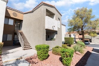 Building Photo - 3151 N Soaring Gulls Dr