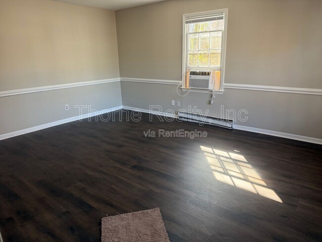 Foto del edificio - 1401 Dogwood Ave