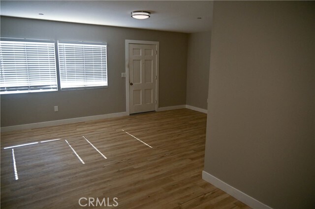 Foto del edificio - 14711 Gledhill St