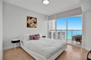 Collins Avenue, Sunny Isles Beach, FL 3316... - Collins Avenue, Sunny Isles Beach, FL 3316... Apartment