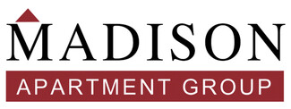 Property Management Company Logo