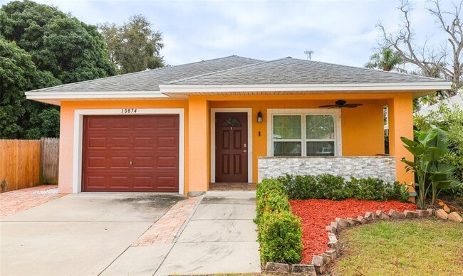 Foto del edificio - 10874 71st Ave