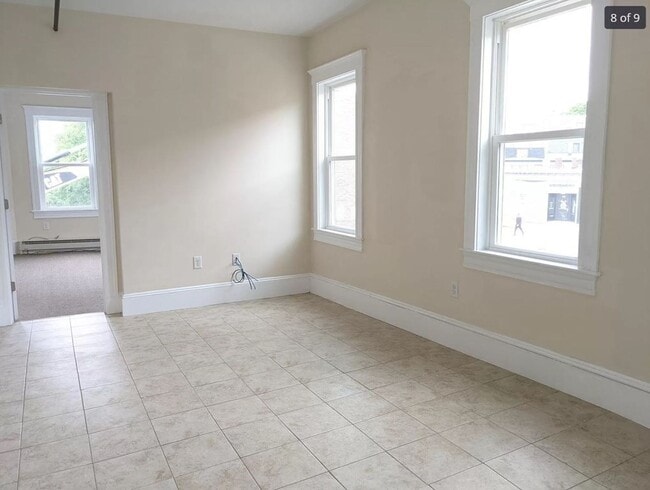 Building Photo - 402 Neponset Ave