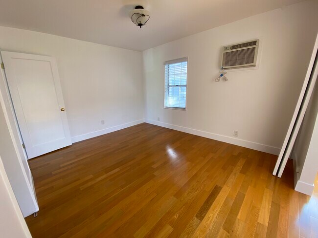 Bedroom - 1755 Rodney Dr