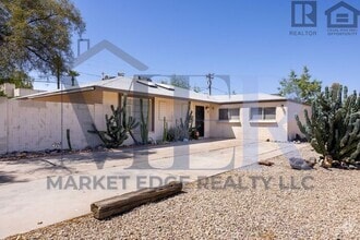 Building Photo - 5102 N 20th Ave