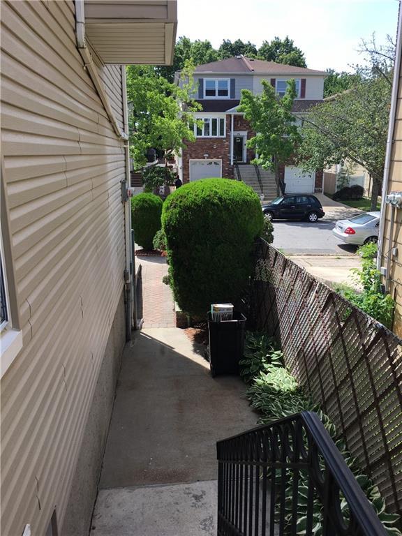 Foto del edificio - 84 Willowwood Ln