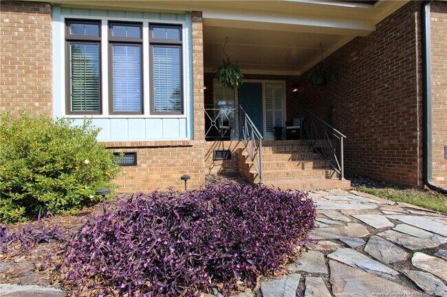 Building Photo - 3908 Littlefield Ct