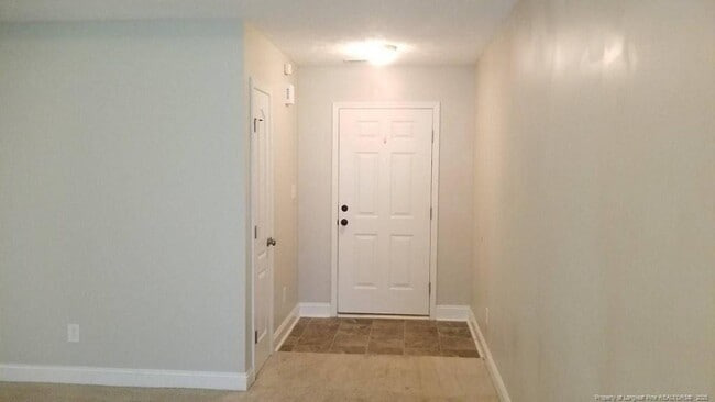 Building Photo - 181 Maria Drive