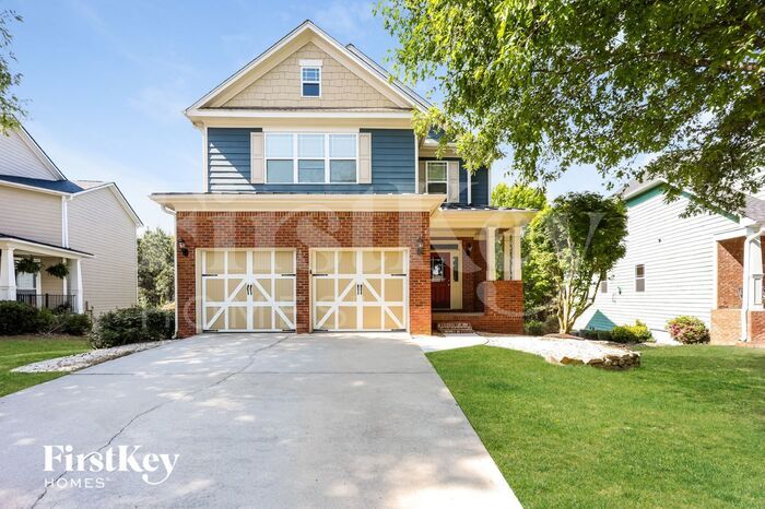 Foto principal - 79 Stonebridge Crossing
