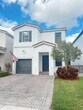 Foto principal - 717 NE 191st St