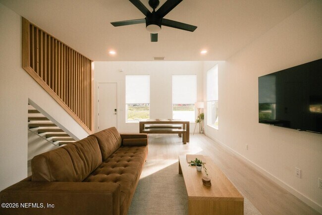 Foto del edificio - 3318 Lewis Speedway