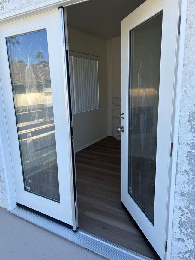 Foto del edificio - 16621 Dolores Ln