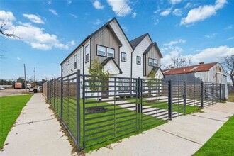 Building Photo - 6130 Conley St