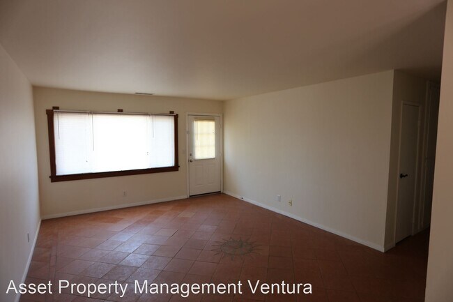 Building Photo - 3 br, 2 bath House - 2894 Sioux