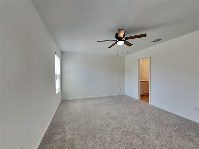 Foto del edificio - 3708 Scarlet Sage Wy