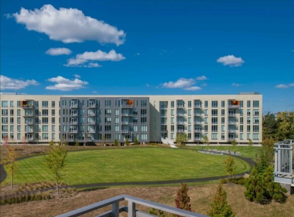 19700 Helix Dr Ashburn Va 20147 Apartments Ashburn Va Apartments Com 19700 Helix Dr Ashburn Va 20147 Apartments Ashburn Va Apartments Com