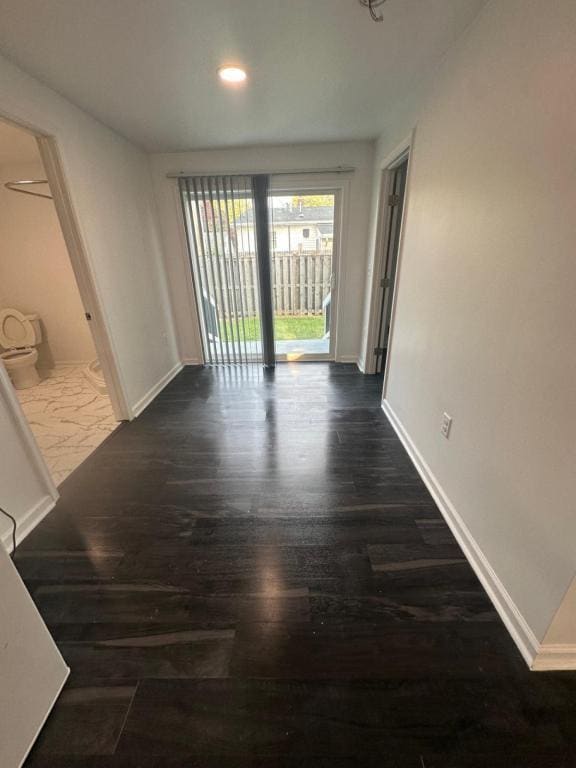 Foto del edificio - 22770 Dorsey St