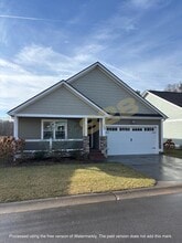 Building Photo - 200 Leyland Cir