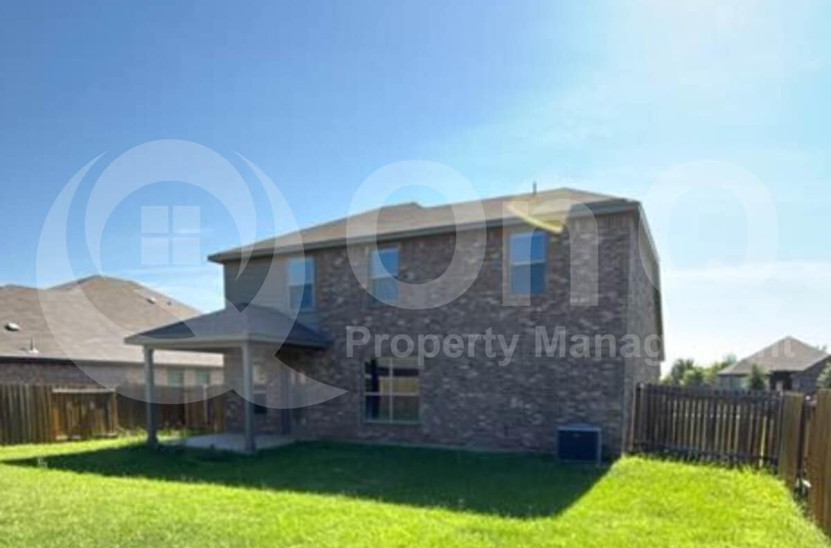 Foto del edificio - 1044 Maidenhair Ln