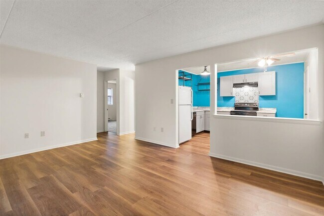 Foto del edificio - 426 Keystone Ave