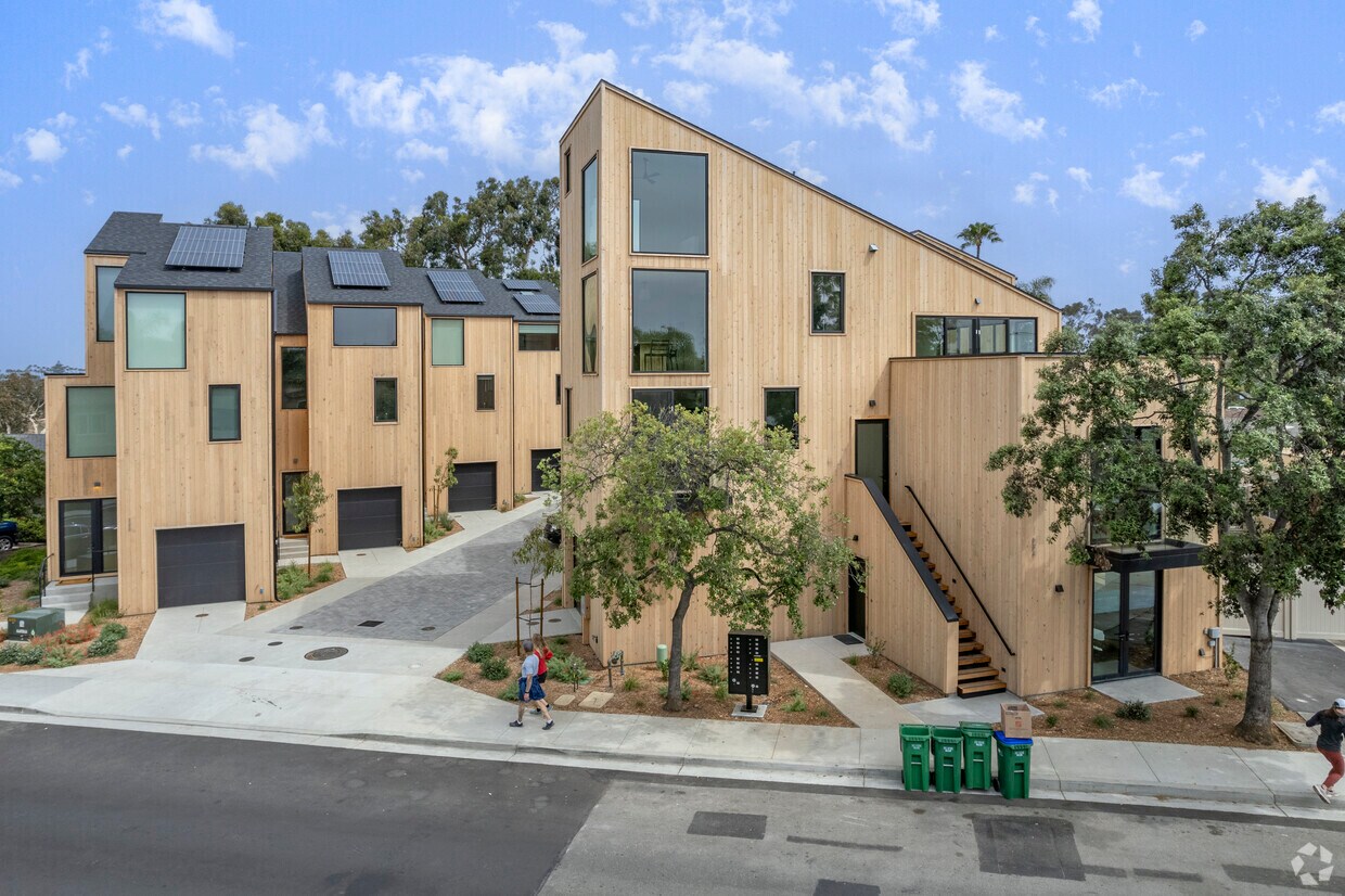 Foto principal - 570 Laguna Dr