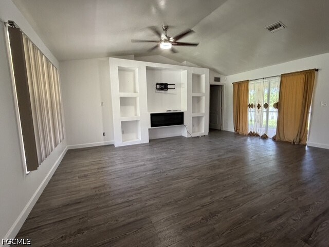 Foto del edificio - 623 Summit Ave S