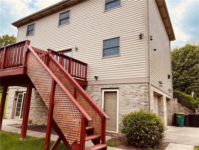 Building Photo - 2346 Nicholson Rd