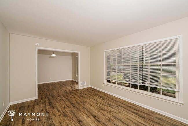 Foto del edificio - 520 Dogwood Ln
