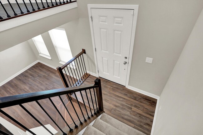 Building Photo - 13766 Janney Ln