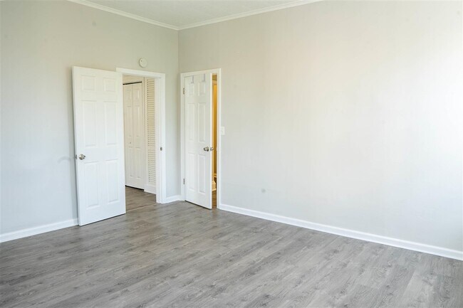 Foto del edificio - 426 13th St