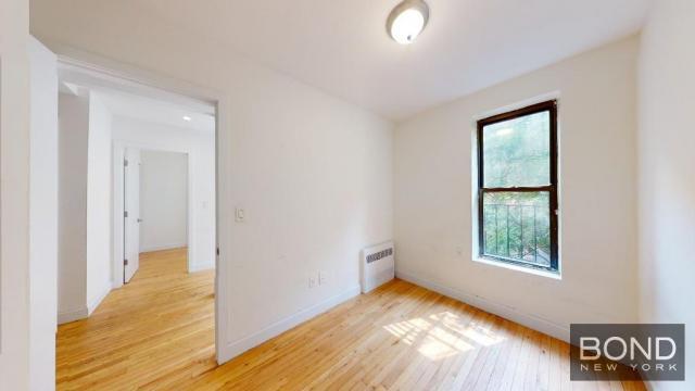 Building Photo - 3 bedroom in New York NY 10128