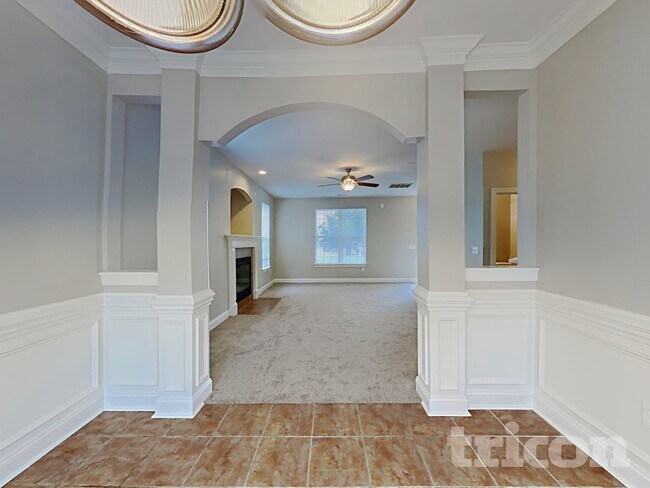 Foto del edificio - 3223 Penny Earley Ln