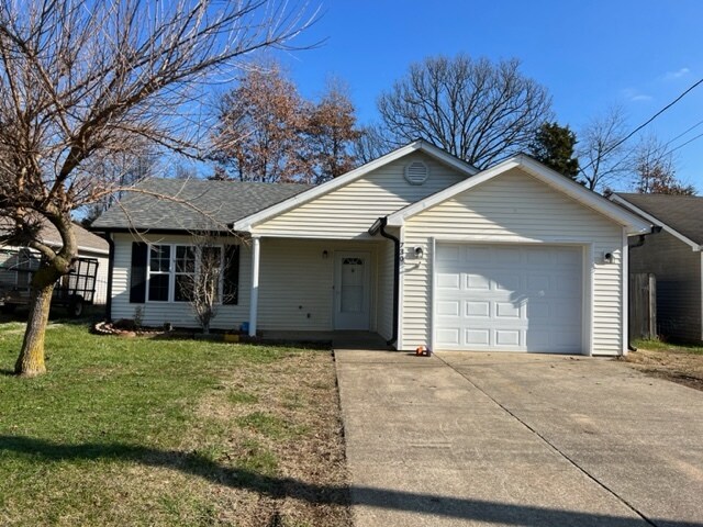 Foto principal - 730 Andra Dr