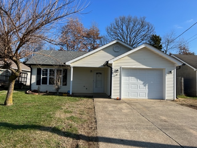 Primary Photo - 730 Andra Dr