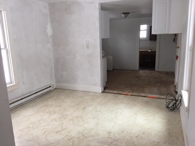 Building Photo - 2 bedroom in Jamestown New York 14701