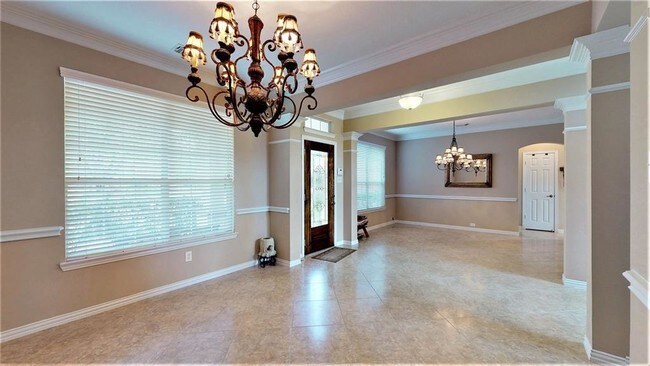 Building Photo - 5531 Baron Ridge Ln