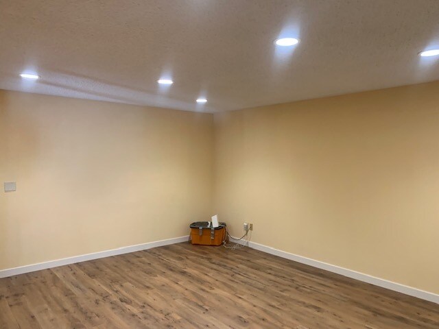 Foto del edificio - 507 E Monroe St
