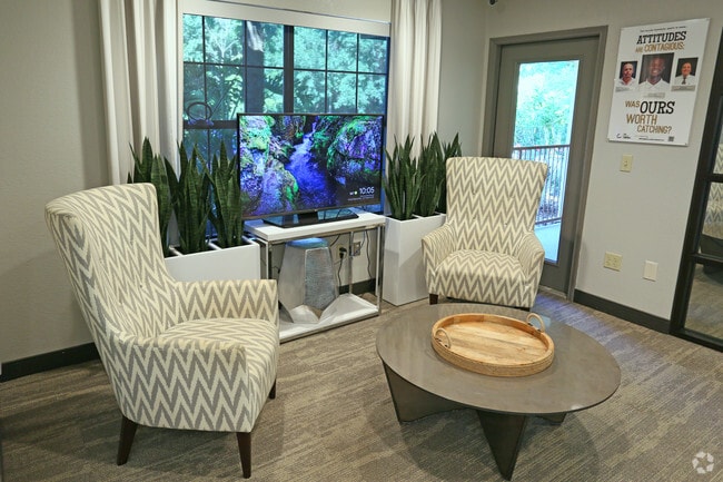 Oficina de arrendamiento - The Lory of Tallahassee