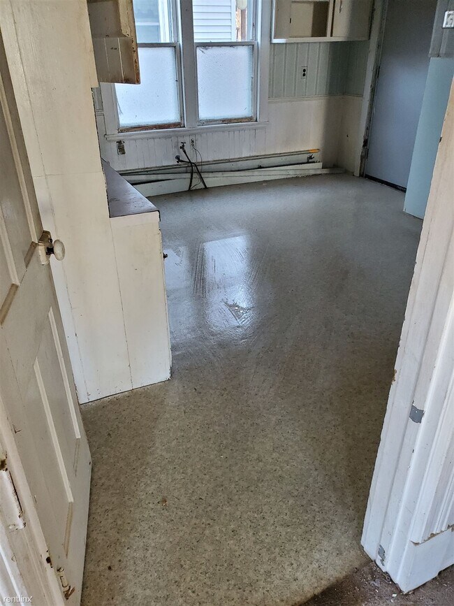 Foto del edificio - 4 br, 2 bath House - 64 Mead Street