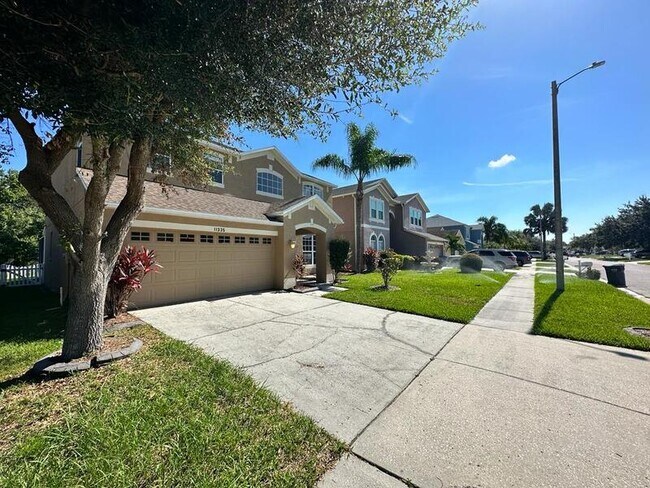 Photo - 11335 Village Brook Dr House