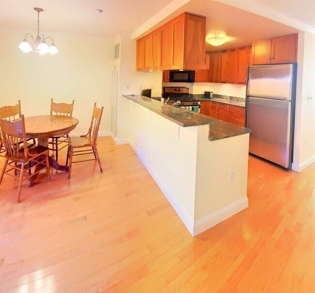 Foto del edificio - 2 St Paul St