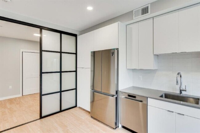 Foto del edificio - 2bed Wisconsin home