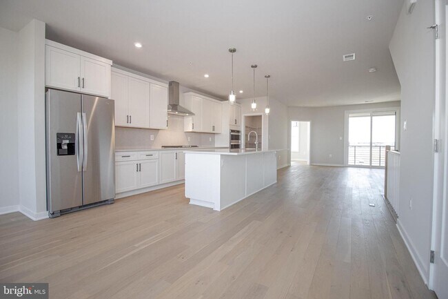 Foto del edificio - 22347 Roanoke Rise Terrace