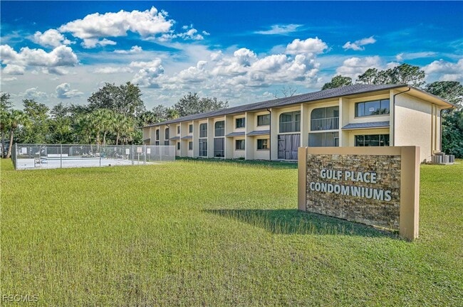 Foto del edificio - 606 Gerald Ave