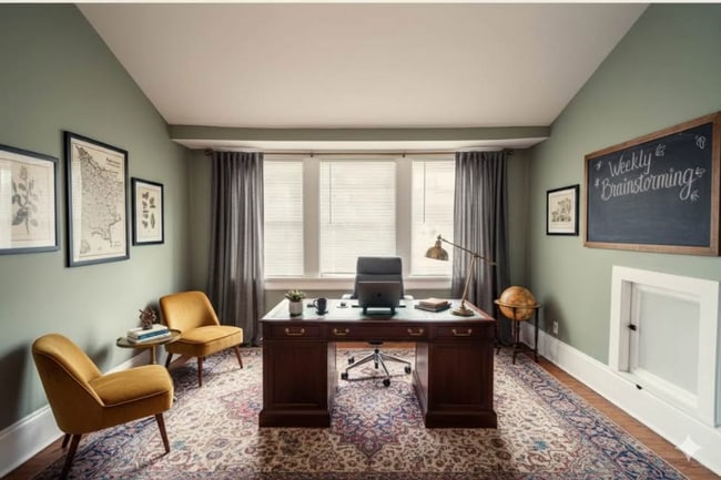 Building Photo - 314 Martin Luther King Jr Blvd