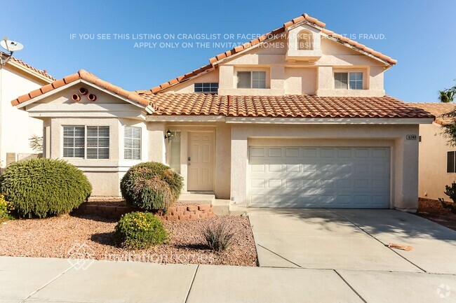 Building Photo - 8748 Autumn Valley Ave