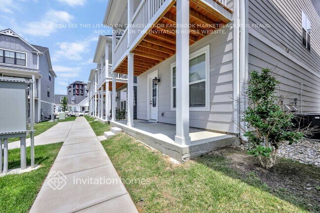 Foto del edificio - 234 Founders Ln