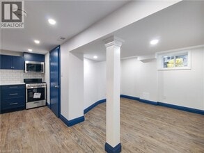 Building Photo - 134 Ontario Ave