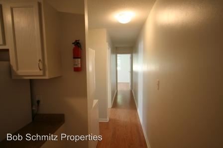 Foto del edificio - 1023 Berkeley St
