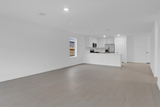 Building Photo - 9315 Speckled Trout Dr